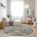 addison chantille acn613 beige rug