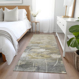 addison chantille acn613 beige rug