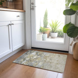 addison chantille acn613 beige rug