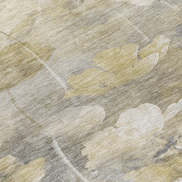 addison chantille acn613 beige rug