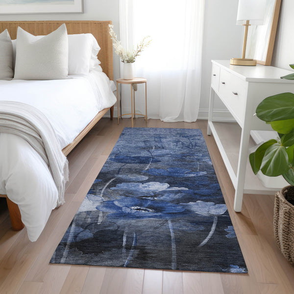 addison chantille acn613 blue rug