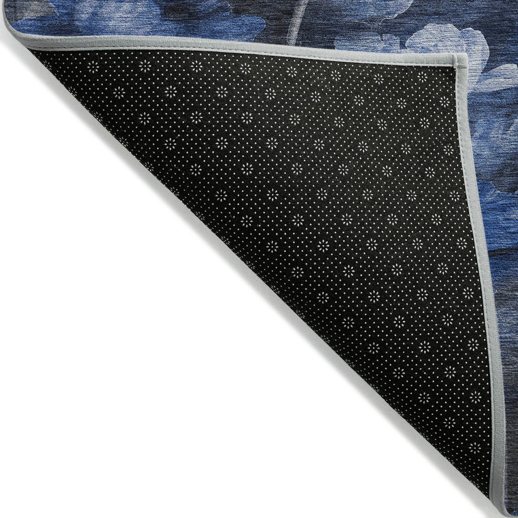 addison chantille acn613 blue rug