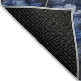 addison chantille acn613 blue rug