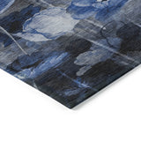 addison chantille acn613 blue rug