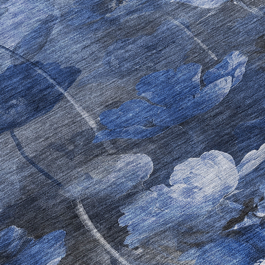 addison chantille acn613 blue rug