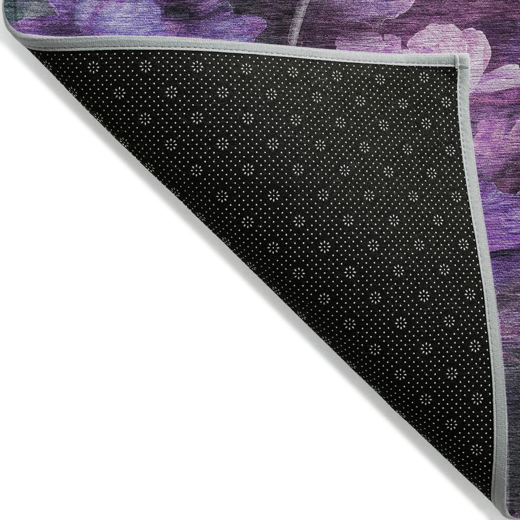 addison chantille acn613 purple rug