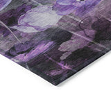 addison chantille acn613 purple rug