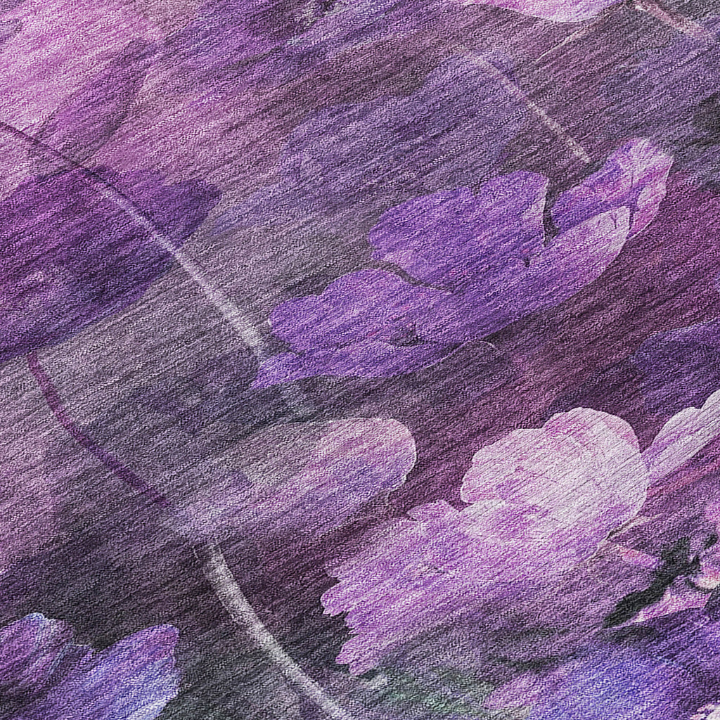 addison chantille acn613 purple rug