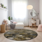 addison chantille acn613 taupe rug