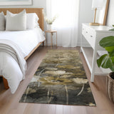 addison chantille acn613 taupe rug