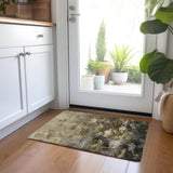 addison chantille acn613 taupe rug
