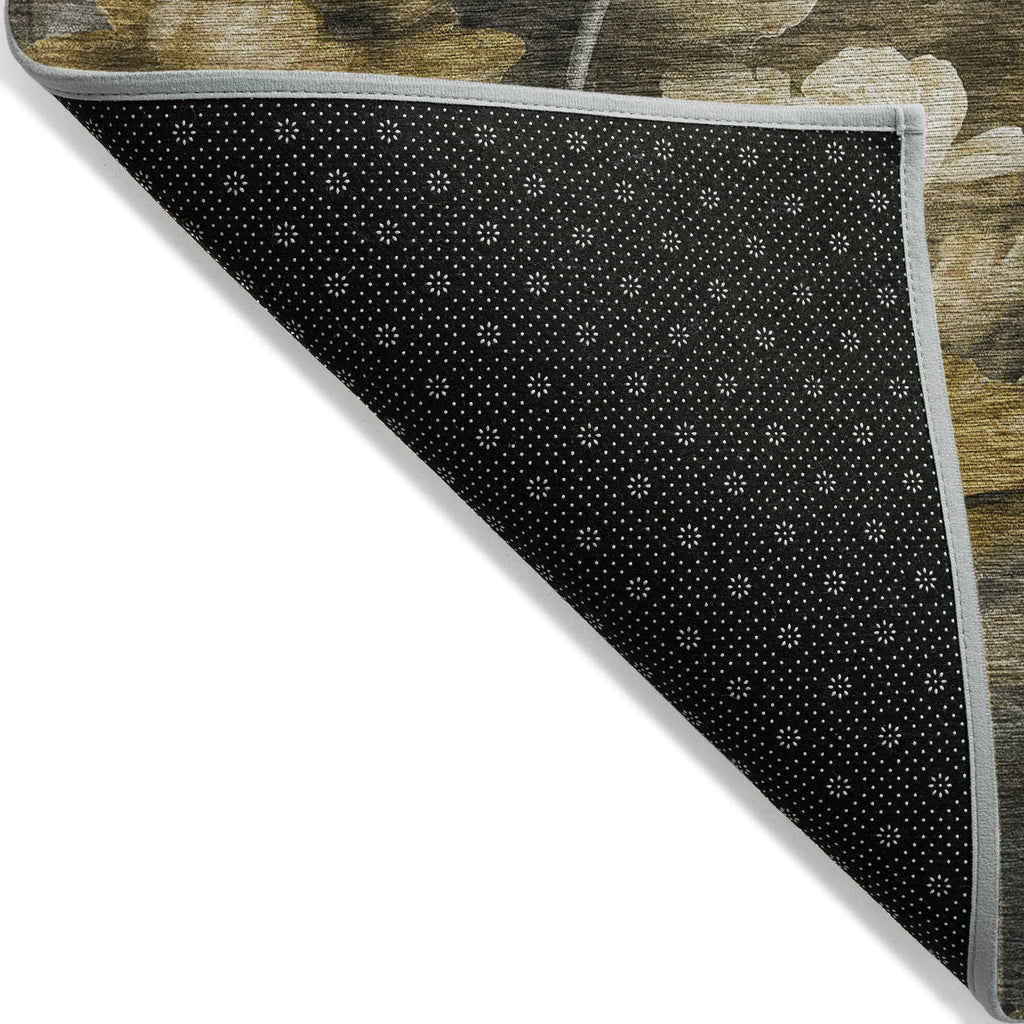 addison chantille acn613 taupe rug