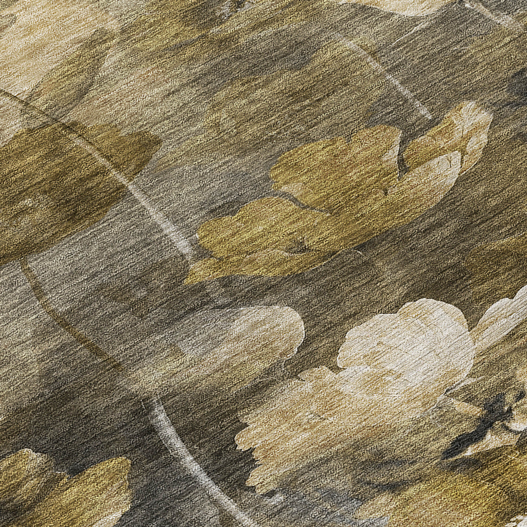 addison chantille acn613 taupe rug