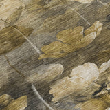 addison chantille acn613 taupe rug