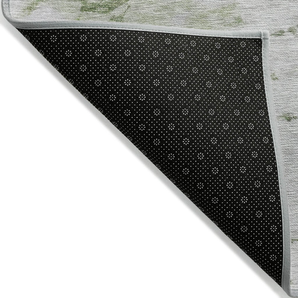 addison chantille acn614 aloe rug