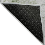 addison chantille acn614 aloe rug