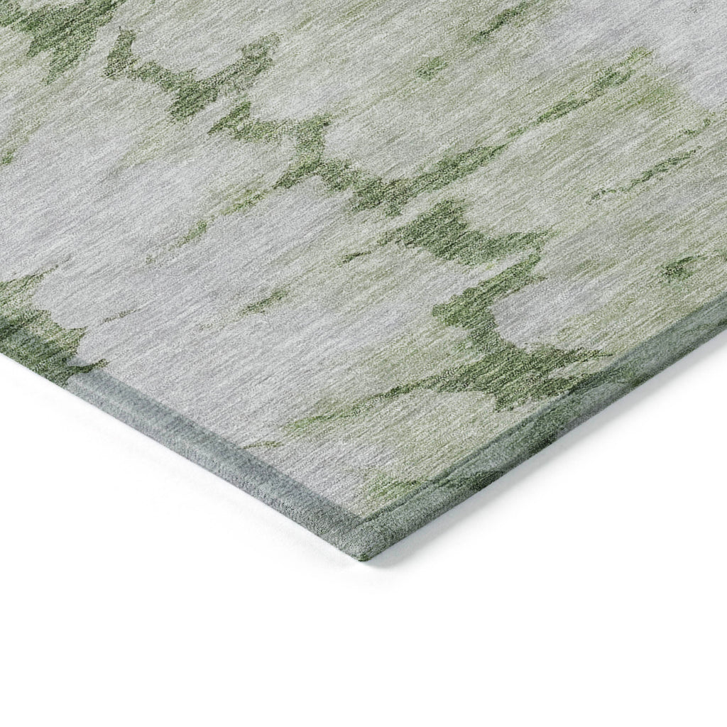 addison chantille acn614 aloe rug