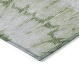 addison chantille acn614 aloe rug