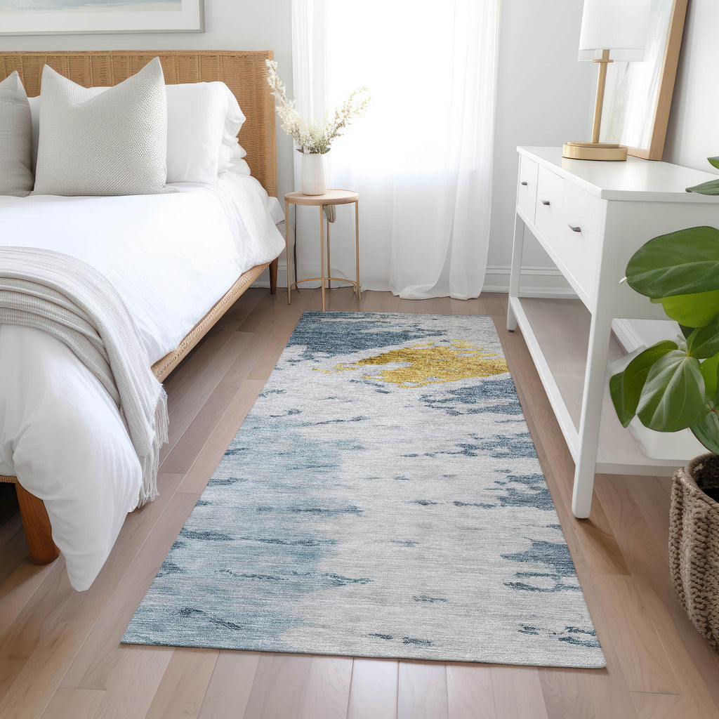 addison chantille acn614 blue rug