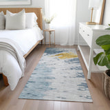 addison chantille acn614 blue rug