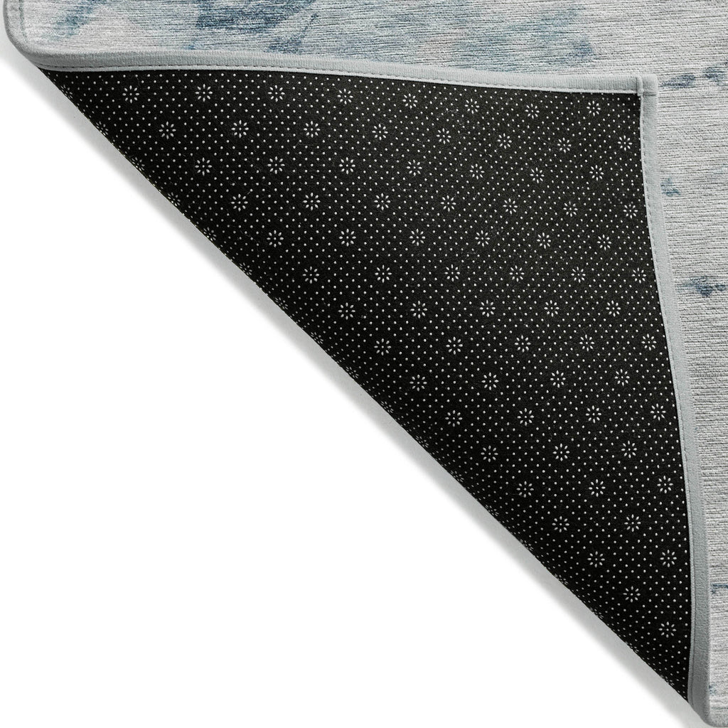 addison chantille acn614 blue rug