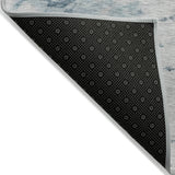 addison chantille acn614 blue rug