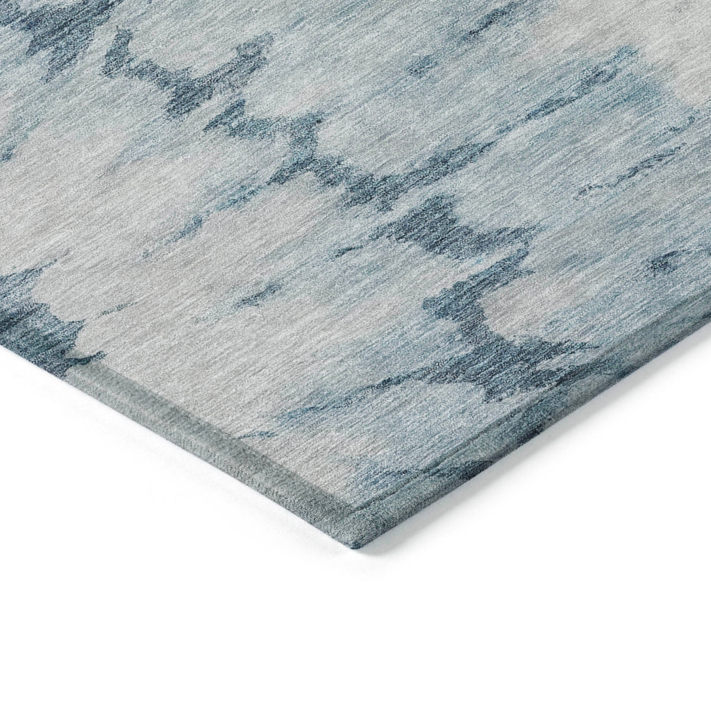 addison chantille acn614 blue rug