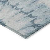 addison chantille acn614 blue rug