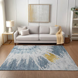 addison chantille acn614 blue rug