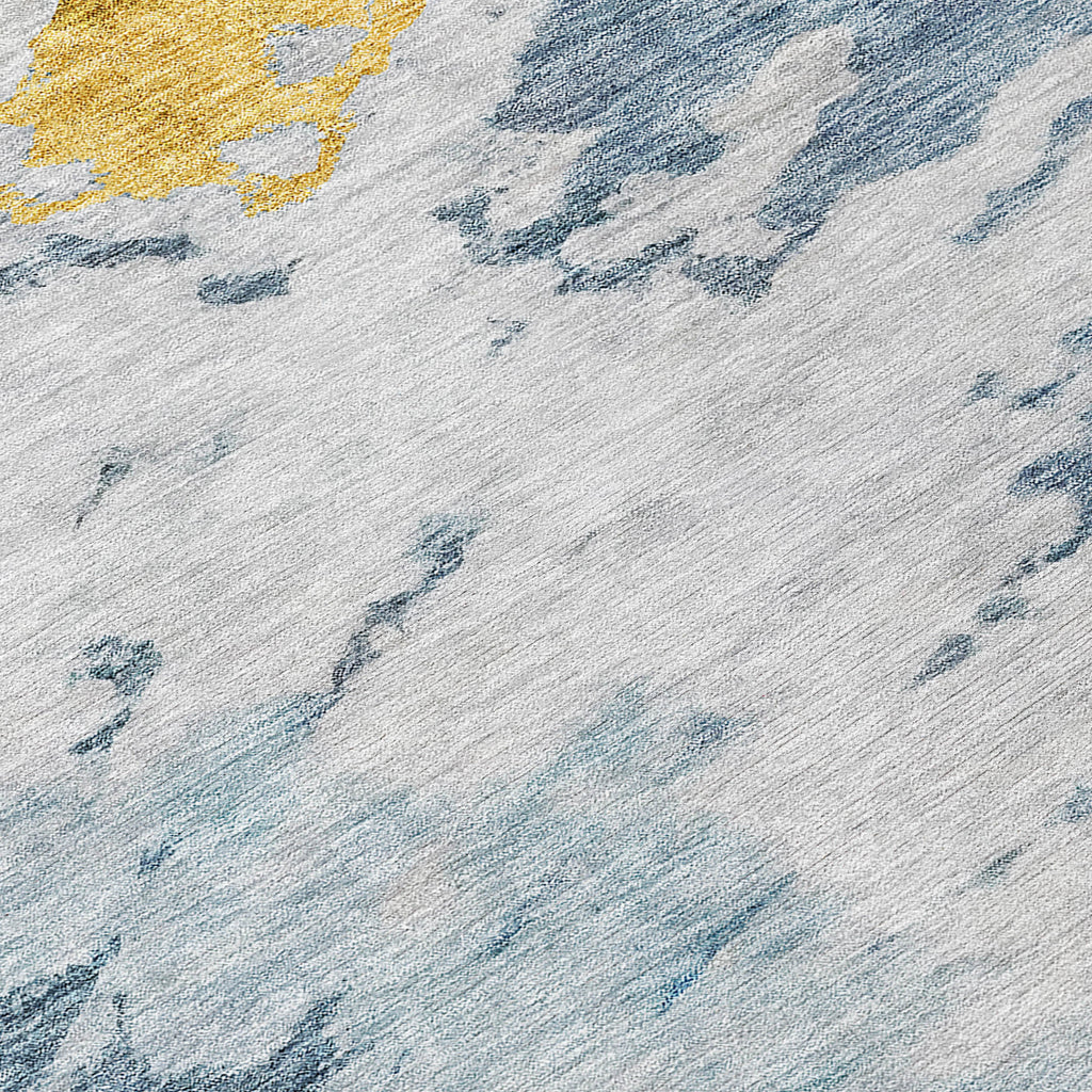 addison chantille acn614 blue rug