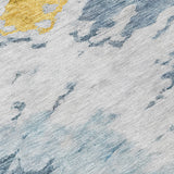 addison chantille acn614 blue rug
