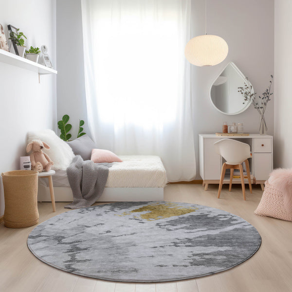addison chantille acn614 gray rug