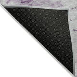 addison chantille acn614 purple rug