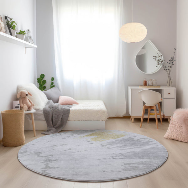 addison chantille acn614 silver rug