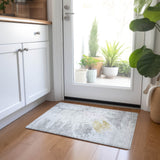 addison chantille acn614 silver rug