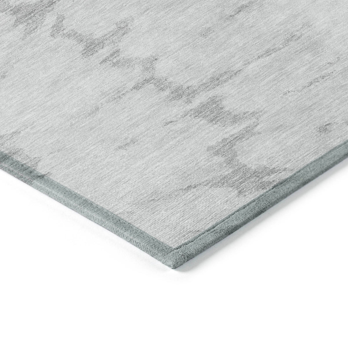 addison chantille acn614 silver rug