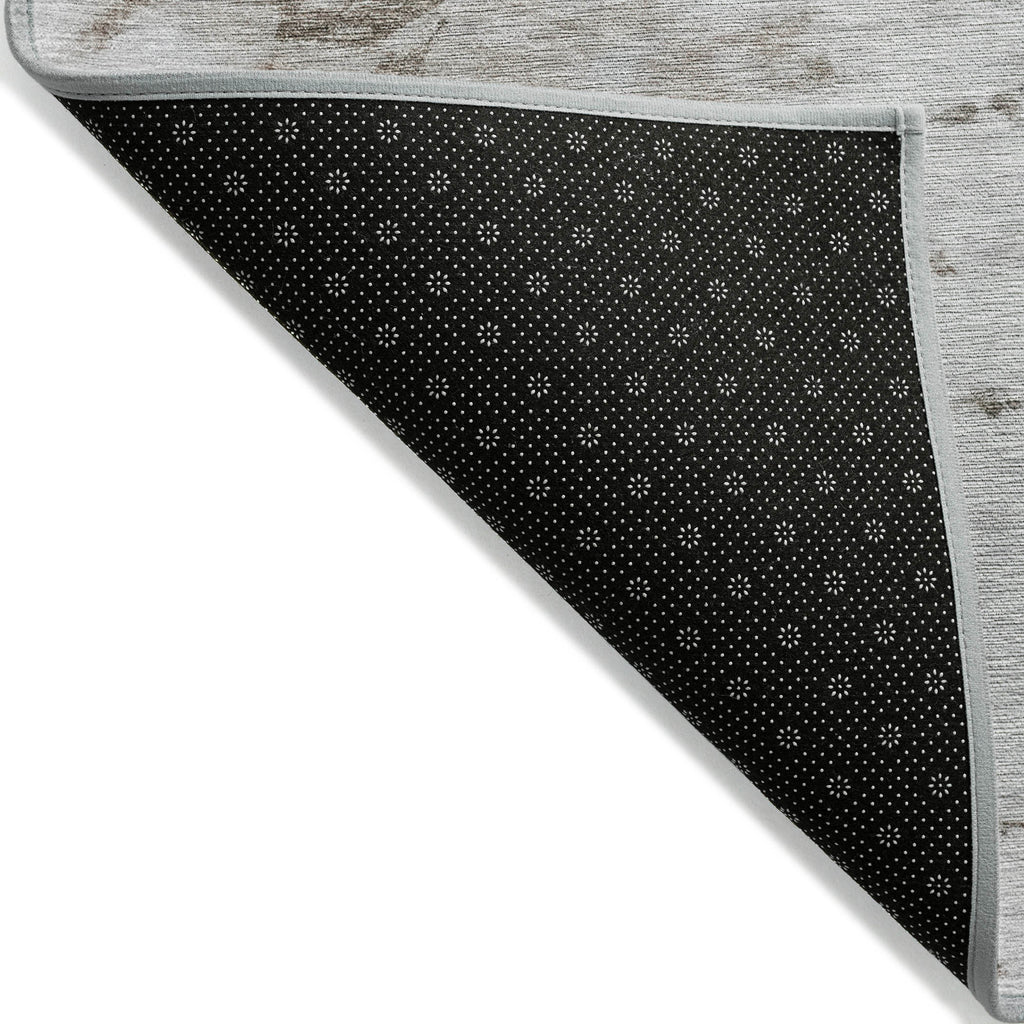 addison chantille acn614 taupe rug