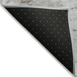 addison chantille acn614 taupe rug
