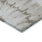 addison chantille acn614 taupe rug