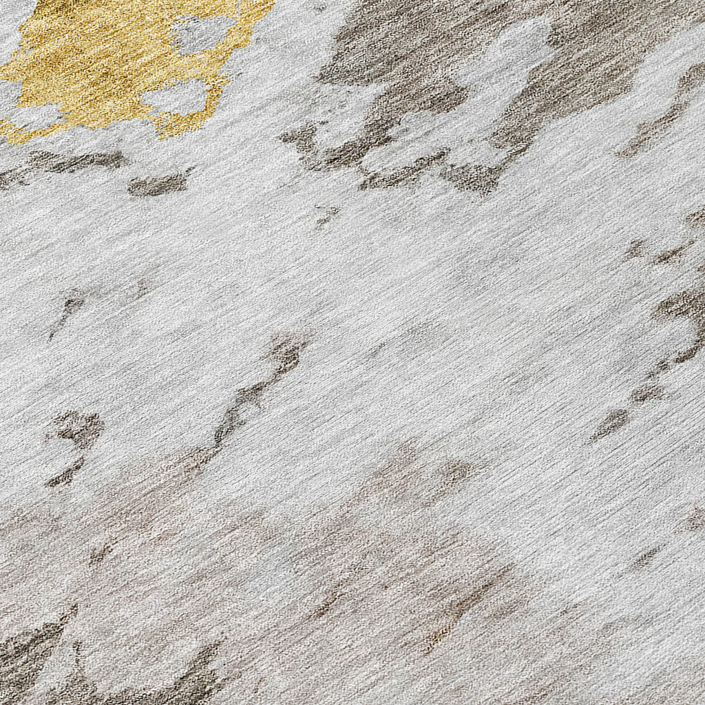 addison chantille acn614 taupe rug