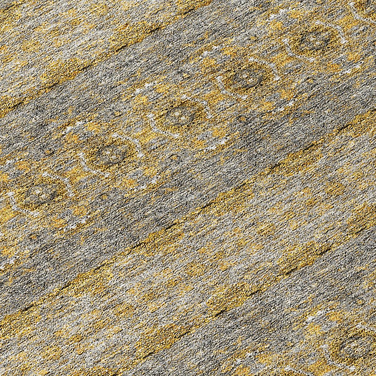 addison chantille acn615 gold rug