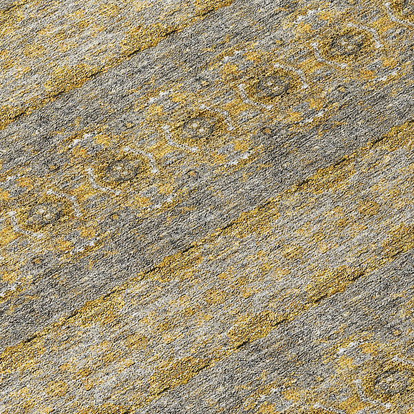 addison chantille acn615 gold rug