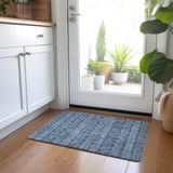 addison chantille acn615 navy rug