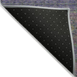 addison chantille acn615 purple rug