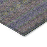 addison chantille acn615 purple rug