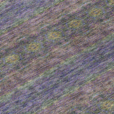 addison chantille acn615 purple rug