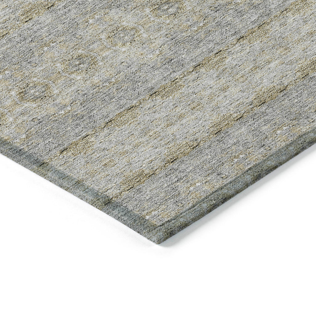 addison chantille acn615 silver rug