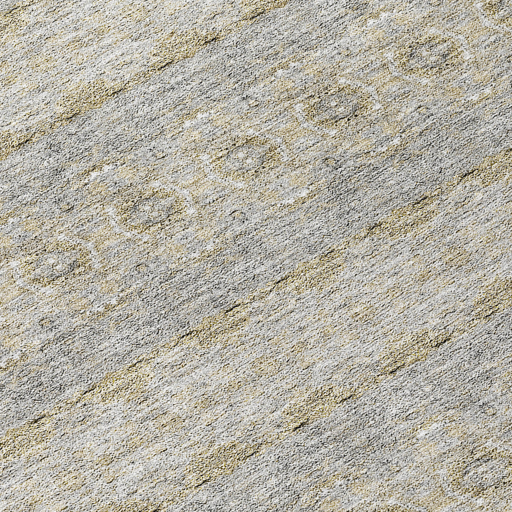 addison chantille acn615 silver rug