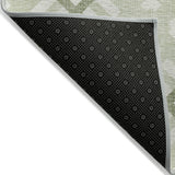 addison chantille acn616 aloe rug