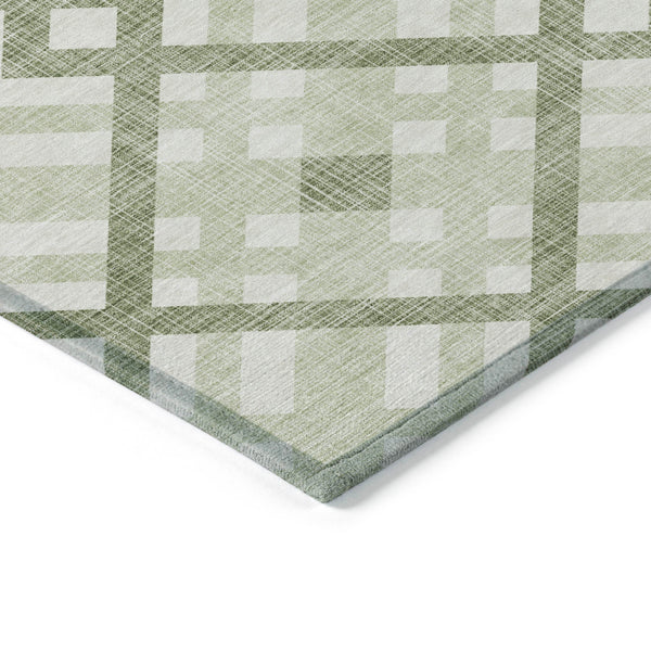addison chantille acn616 aloe rug